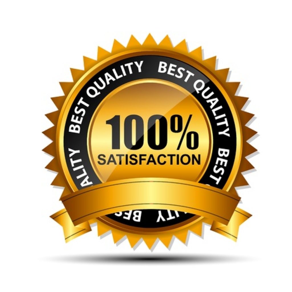 Best Pest Control Singapore
