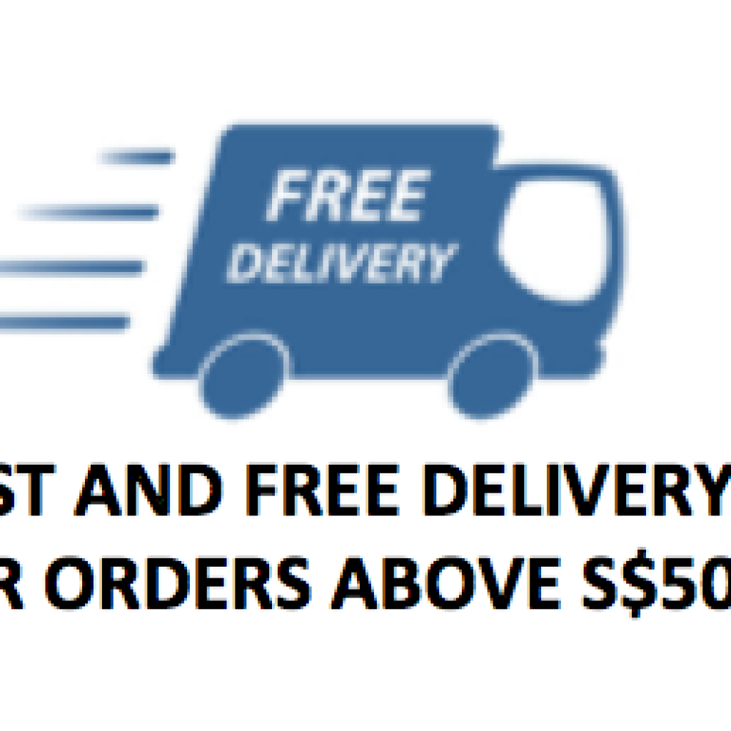Best Pest Control Singapore