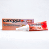 Controz Ant Bait that Gives Over Night Results