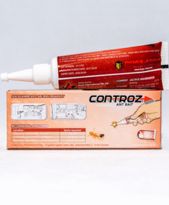 Brand New Controz Ant Bait for Sale