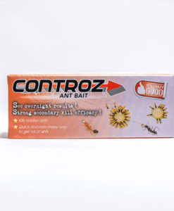 Controz Ant Bait in Singapore