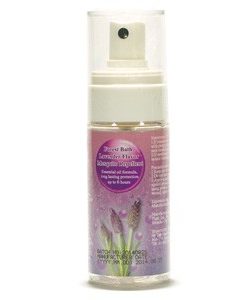 Forest Bath Lavender Flavor Mosquito Repellent