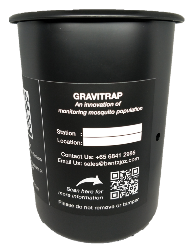 Best Pest Control Singapore
